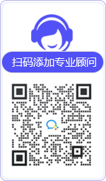 肥西律师在线咨询