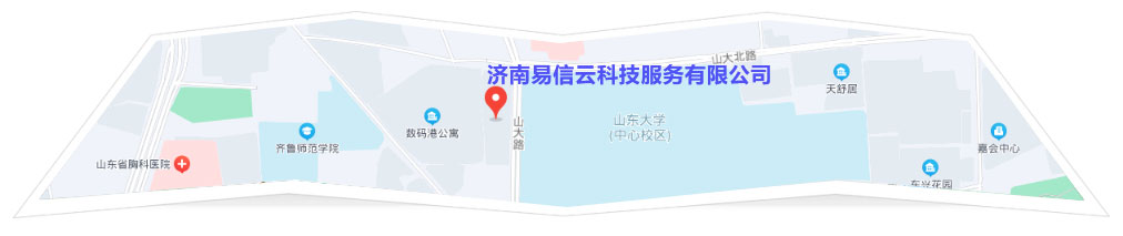 肥西律师在线咨询